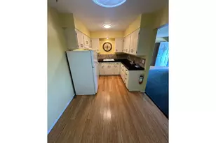 411 SW 5th St, Corvallis, OR 97333 - Photo 9