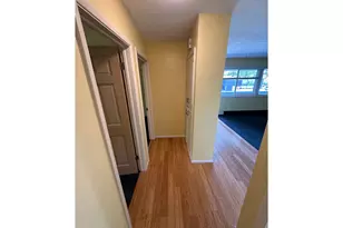 411 SW 5th St, Corvallis, OR 97333 - Photo 13