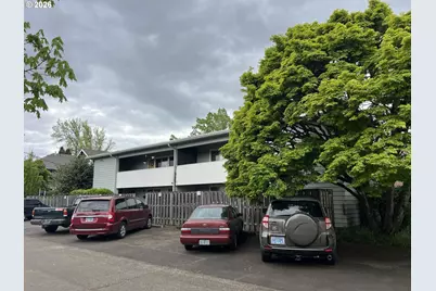 411 SW 5th St, Corvallis, OR 97333 - Photo 5