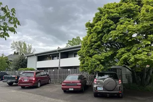 411 SW 5th St, Corvallis, OR 97333 - Photo 5