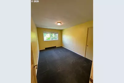 411 SW 5th St, Corvallis, OR 97333 - Photo 15