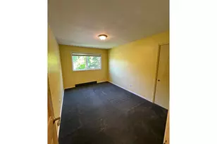 411 SW 5th St, Corvallis, OR 97333 - Photo 15