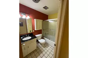 411 SW 5th St, Corvallis, OR 97333 - Photo 11