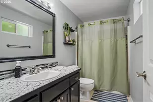 2876 NW Johan Ct, Salem, OR 97304 - Photo 21