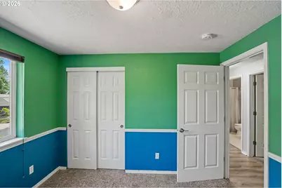 2876 NW Johan Ct, Salem, OR 97304 - Photo 17