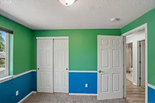 2876 NW Johan Ct, Salem, OR 97304 - Photo 17