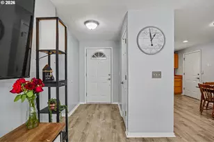 2876 NW Johan Ct, Salem, OR 97304 - Photo 5