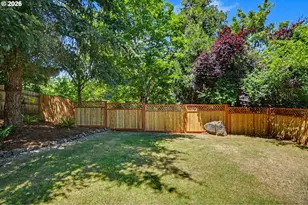 2876 NW Johan Ct, Salem, OR 97304 - Photo 29