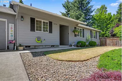 2876 NW Johan Ct, Salem, OR 97304 - Photo 3