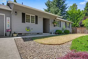 2876 NW Johan Ct, Salem, OR 97304 - Photo 3