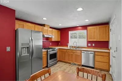 2876 NW Johan Ct, Salem, OR 97304 - Photo 7