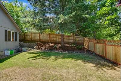 2876 NW Johan Ct, Salem, OR 97304 - Photo 27