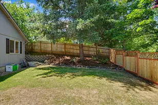 2876 NW Johan Ct, Salem, OR 97304 - Photo 27