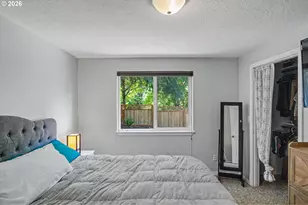 2876 NW Johan Ct, Salem, OR 97304 - Photo 19