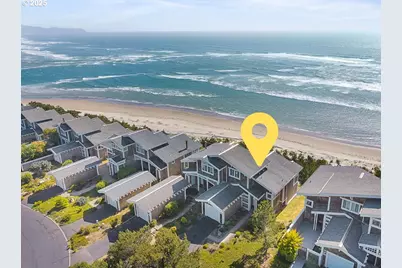 5285 Capes Loop, Tillamook, OR 97141 - Photo 1