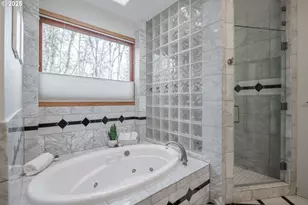 3755 NW Lark Pl, Corvallis, OR 97330 - Photo 27