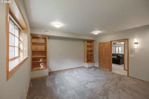 3755 NW Lark Pl, Corvallis, OR 97330 - Photo 43