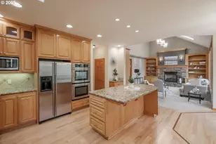 3755 NW Lark Pl, Corvallis, OR 97330 - Photo 11