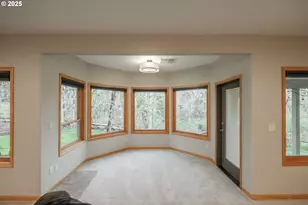 3755 NW Lark Pl, Corvallis, OR 97330 - Photo 39