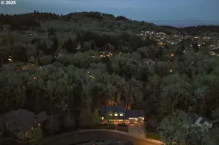 3755 NW Lark Pl, Corvallis, OR 97330 - Photo 47