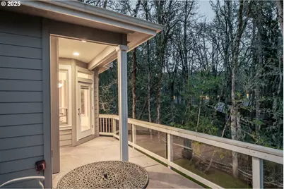 3755 NW Lark Pl, Corvallis, OR 97330 - Photo 35