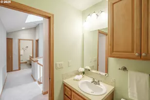 3755 NW Lark Pl, Corvallis, OR 97330 - Photo 17