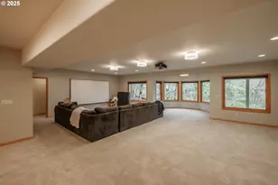 3755 NW Lark Pl, Corvallis, OR 97330 - Photo 29