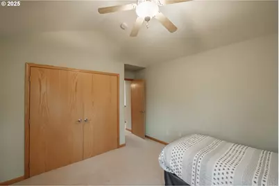 3755 NW Lark Pl, Corvallis, OR 97330 - Photo 21