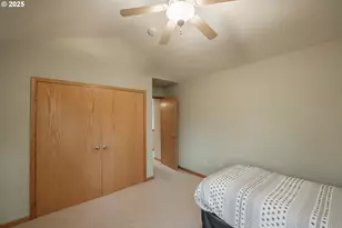 3755 NW Lark Pl, Corvallis, OR 97330 - Photo 21