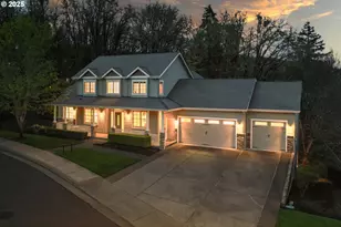 3755 NW Lark Pl, Corvallis, OR 97330 - Photo 1