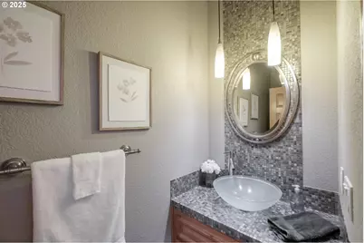 3755 NW Lark Pl, Corvallis, OR 97330 - Photo 9