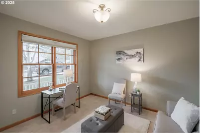 3755 NW Lark Pl, Corvallis, OR 97330 - Photo 13