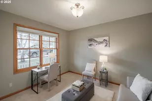 3755 NW Lark Pl, Corvallis, OR 97330 - Photo 13