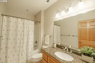 3755 NW Lark Pl, Corvallis, OR 97330 - Photo 31