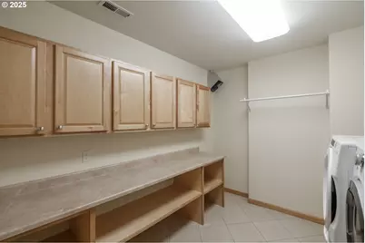 3755 NW Lark Pl, Corvallis, OR 97330 - Photo 41