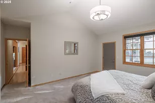 3755 NW Lark Pl, Corvallis, OR 97330 - Photo 25