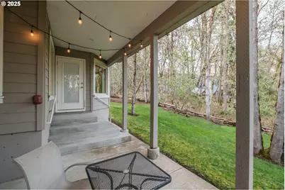 3755 NW Lark Pl, Corvallis, OR 97330 - Photo 33