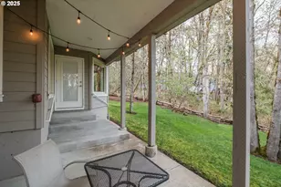 3755 NW Lark Pl, Corvallis, OR 97330 - Photo 33