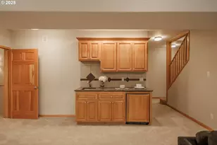 3755 NW Lark Pl, Corvallis, OR 97330 - Photo 37