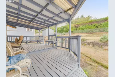 4305 E 15th St, Vancouver, WA 98661 - Photo 5