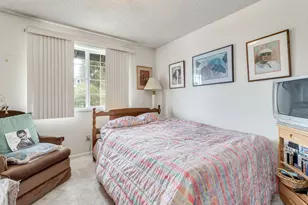 4305 E 15th St, Vancouver, WA 98661 - Photo 9