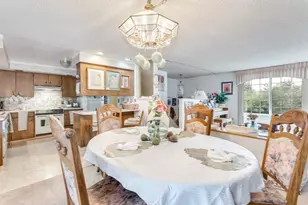 4305 E 15th St, Vancouver, WA 98661 - Photo 15