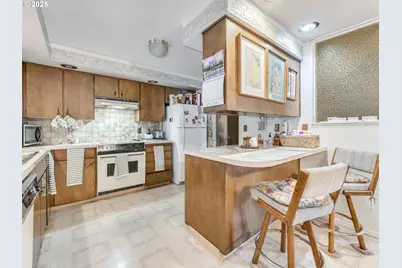 4305 E 15th St, Vancouver, WA 98661 - Photo 11