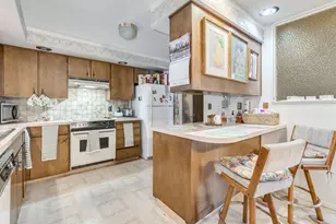 4305 E 15th St, Vancouver, WA 98661 - Photo 11