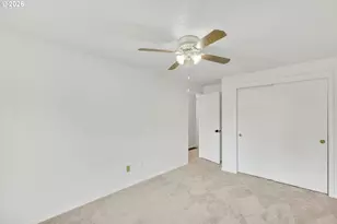 1629 SE Elliott Ave, Gresham, OR 97080 - Photo 35
