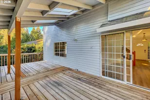 1629 SE Elliott Ave, Gresham, OR 97080 - Photo 41
