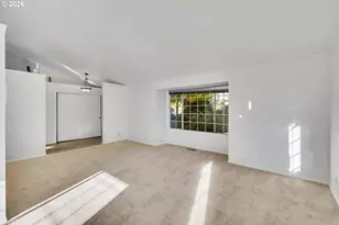 1629 SE Elliott Ave, Gresham, OR 97080 - Photo 7