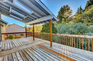 1629 SE Elliott Ave, Gresham, OR 97080 - Photo 41