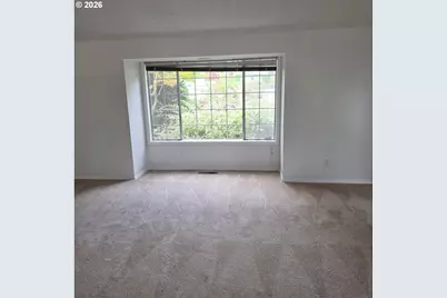 1629 SE Elliott Ave, Gresham, OR 97080 - Photo 3