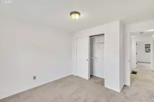 1629 SE Elliott Ave, Gresham, OR 97080 - Photo 31